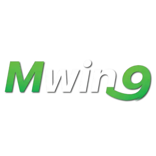 MWIN9 ทดลองเล่น | เรียนรู้เกมสล็อตฟรีก่อนใช้เงินจริง