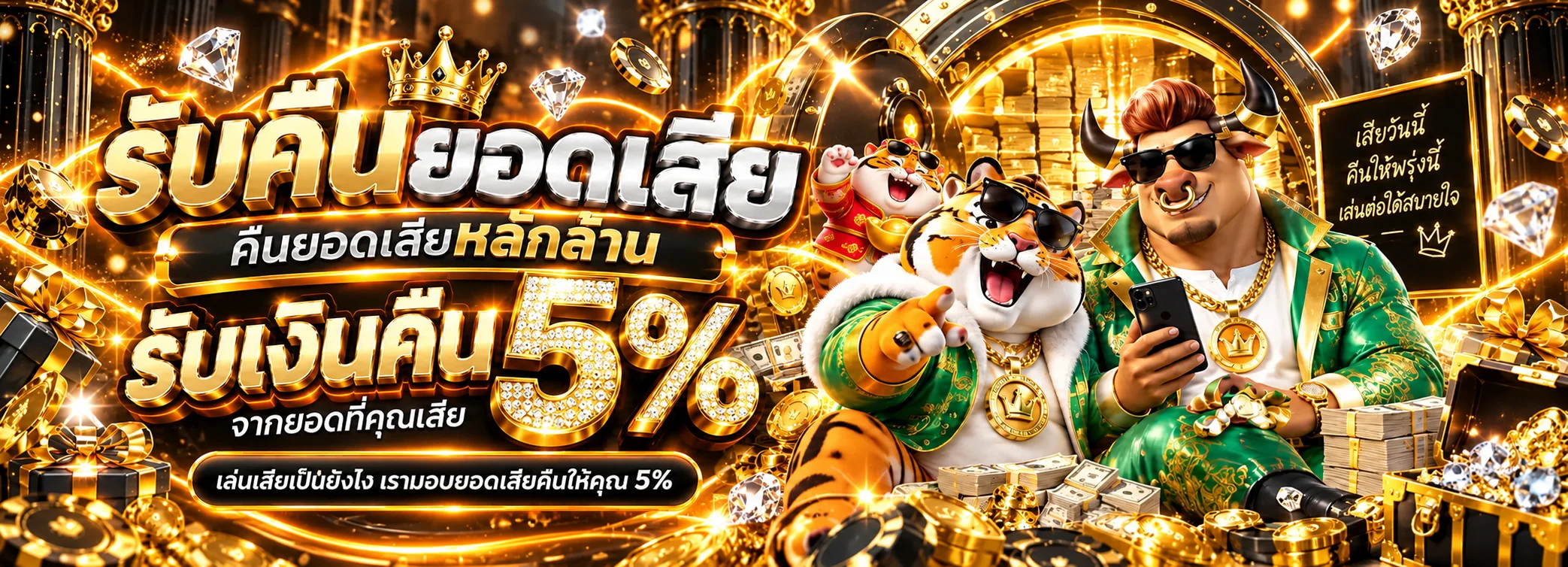 ภาพรวม MWIN9 สล็อตและเกมออนไลน์